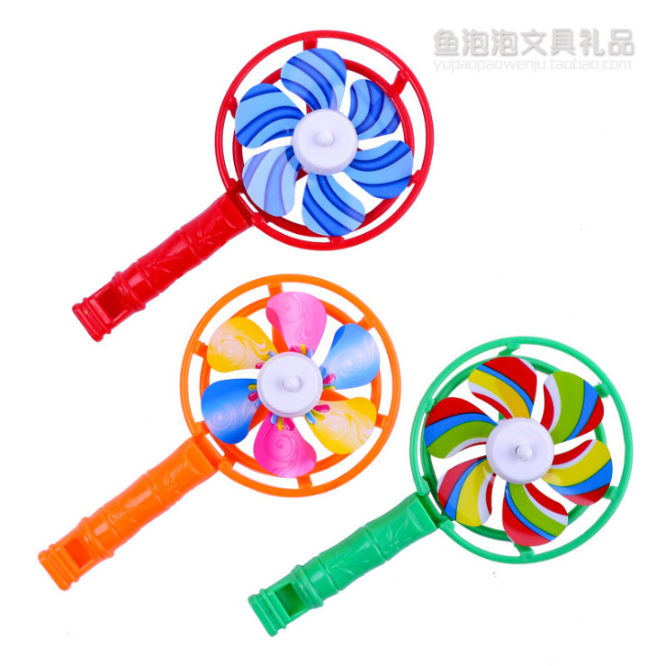 1元以内引流活动吸粉小礼品地推地摊奖励幼儿园学生儿童节日礼物