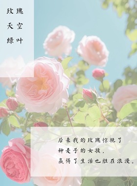 QIANTAO原创中式天然绿松石南红祖母绿淡水珍珠串珠戒指男女礼物