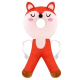 Детский подголовник, учит ходить, защита при падении