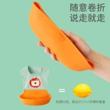 冮 冮 キ 椋熼 椋熼 キ 洿 洿 鍏滃 ┐ ┐ 槻姘 秴 秴  鑳 鑳 鑳 洿鍢 洿鍢 彛姘 厹 厹    剰 绁炲 绁炲 绁炲 绁炲