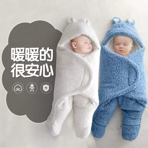 阒 阒 村 鏂 璺 璺 璺 璺 璺  撶 撶 琚嬬  姞铡 氱 妫夋 妫夋 槬 濆 疂 悡 炲 櫒 櫒 敓 鎶 Крепля 