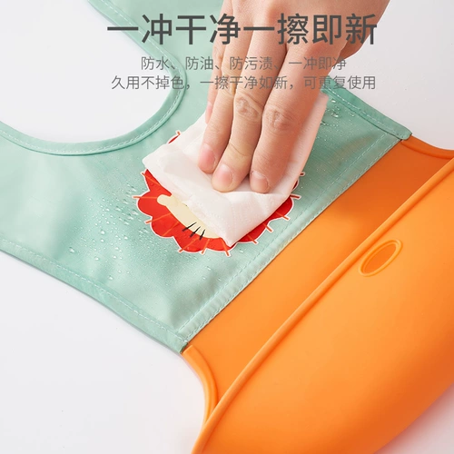 冮 冮 キ 椋熼 椋熼 キ 洿 洿 鍏滃 ┐ ┐ 槻姘 秴 秴  鑳 鑳 鑳 洿鍢 洿鍢 彛姘 厹 厹    剰 绁炲 绁炲 绁炲 绁炲