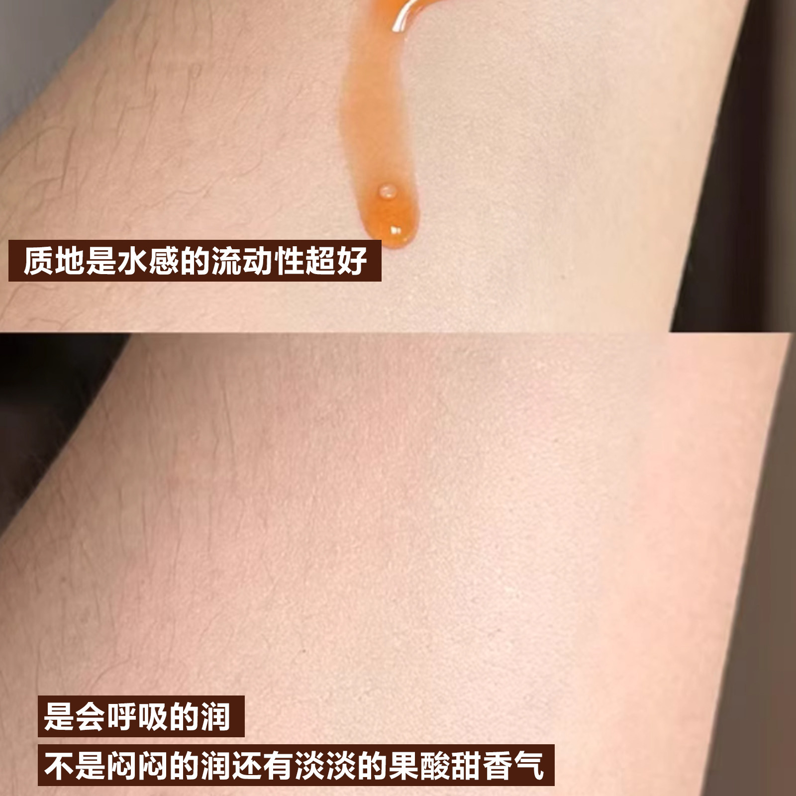 以油养白太权威！雏菊的天空浆果美白油祛斑紧致抗皱嫩肤精华油女,淘宝优惠券,粉丝福利购,淘宝优惠卷