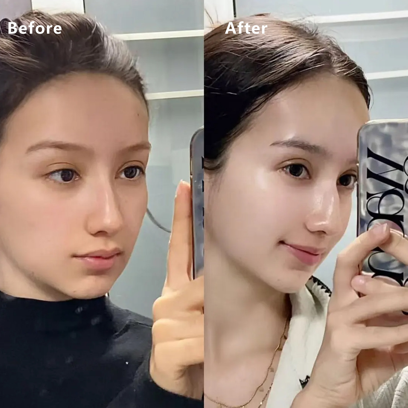 以油养白太权威！雏菊的天空浆果美白油祛斑紧致抗皱嫩肤精华油女,淘宝优惠券,粉丝福利购,淘宝优惠卷