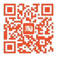 包邮黄铜八卦镜阴阳鱼3cm-31.2cm