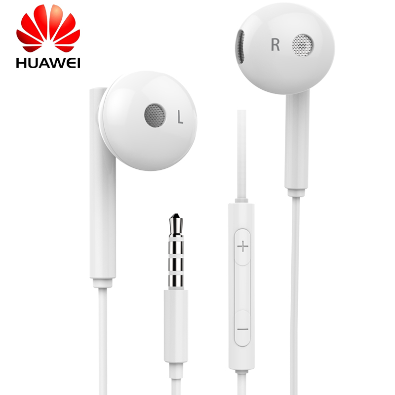 huaweiΪԭװƷnova3 2s 4e 3e 3iAM115ʽp9ԭp10ҫ9 10 playֻmate99Ů׿ͨ