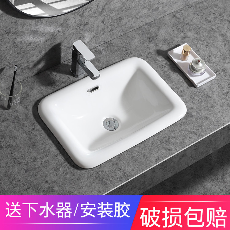 图3