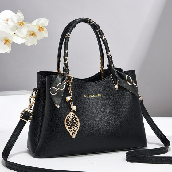 Mom bag for wedding, middle-aged bag, grand mother-in-law wedding red crossbody handbag, high-end bride wedding bag for women