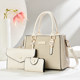 Handbag Attractive Mom Mother Birthday Gift Bag Women 2026 New Women's Bag Women's Large Capacity Crossbody Bag