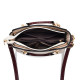 Tianyan fashionable cross-body bag women's handbag