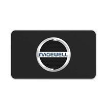 Merleway USB Capture HDMI 4K Plus free of drive external HD video acquisition card 4K 60 frames