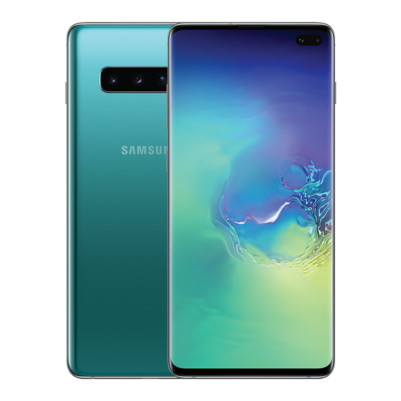 智能手机 4G 防水 IP68 官方正品 五摄像头 855 骁龙 G9750 SM S10 Galaxy 三星 Samsung 新品上市 智能手机 4G 防水 IP68 官方正品 五摄像头 855 骁龙 G9750 SM S10 Galaxy 三星 Samsung 新品上市