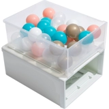 Lego, детская игрушка, ящик для хранения, детский конструктор, коробка