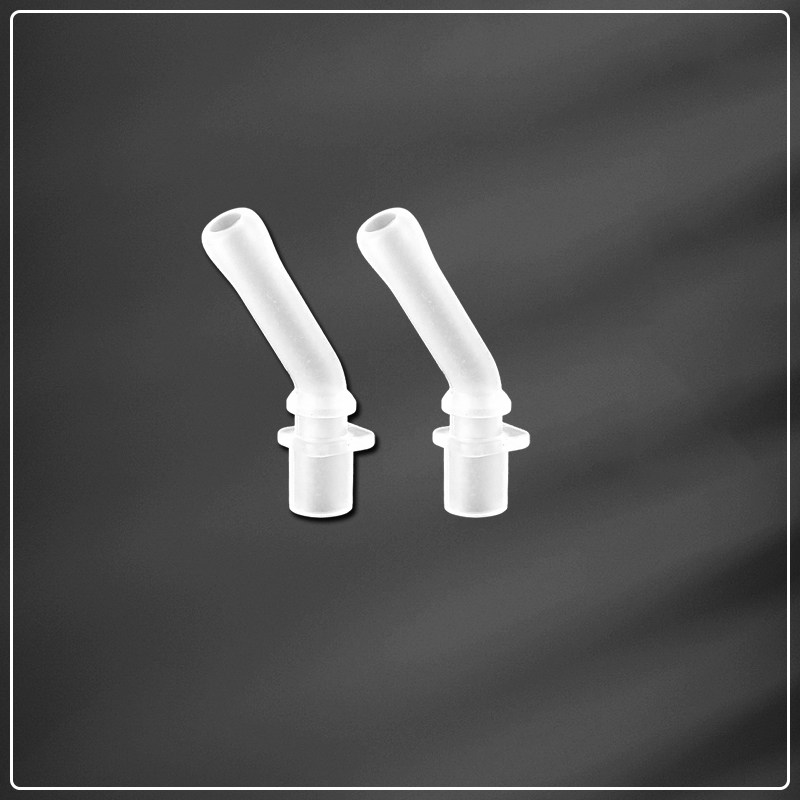 适配日康儿童保温杯硅胶吸嘴吸管杯替换直饮吸管头水壶水杯嘴配件,淘宝优惠券,粉丝福利购,淘宝优惠卷