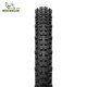 Michelin mountain tubeless tire endurance off-road 29 inches