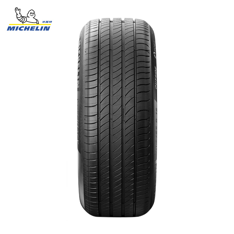 米其林轮胎225/45R18 95Y XL TL E PRIMACY ST 包安装 - 图1