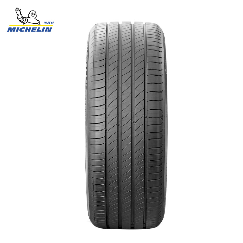 米其林轮胎255/45R20 105V PRIMACY 4 ACOUSTIC ST 浩悦 4 包安装 - 图1