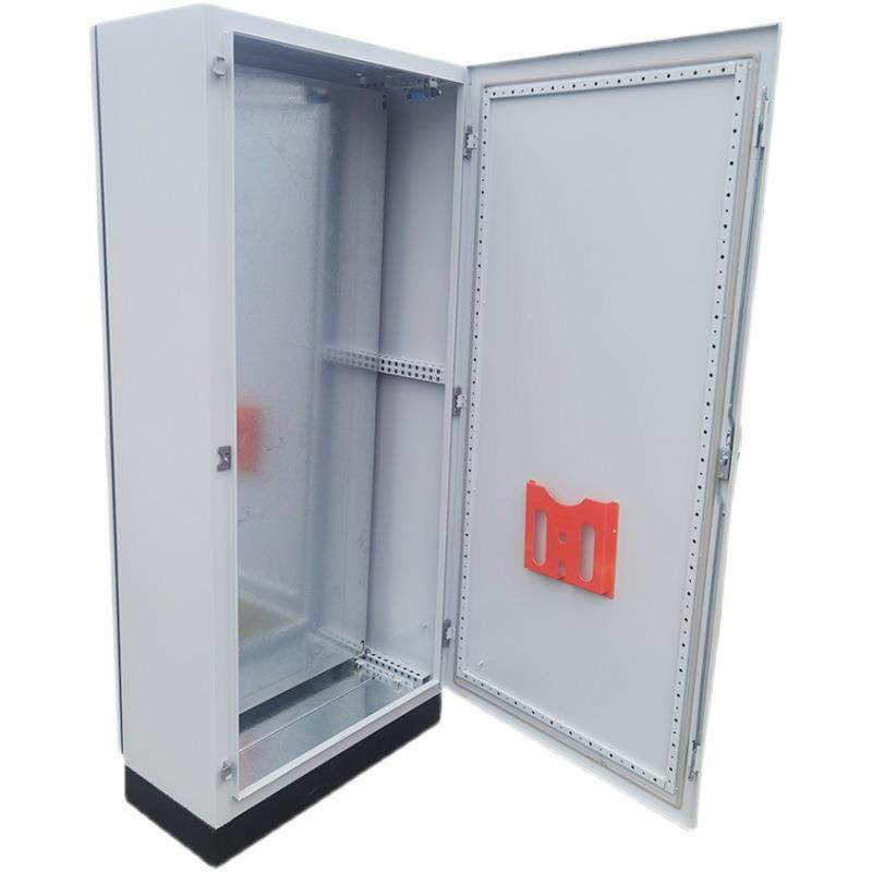 仿威图机柜组合工业配电柜仿PLC拼装控制柜九折型材柜,淘宝优惠券,粉丝福利购,淘宝优惠卷