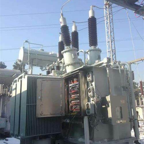 明大变压器35KVS11-6300KVA三相油浸式电力变压器配电变压器,淘宝优惠券,粉丝福利购,淘宝优惠卷