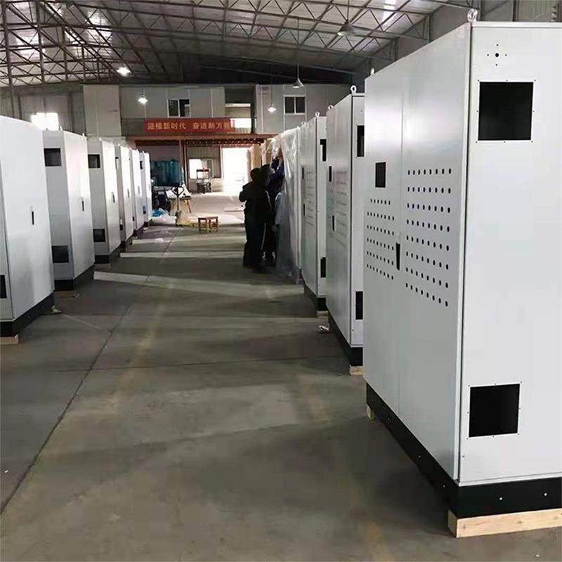 仿威图机柜组合工业配电柜仿PLC拼装控制柜九折型材柜,淘宝优惠券,粉丝福利购,淘宝优惠卷