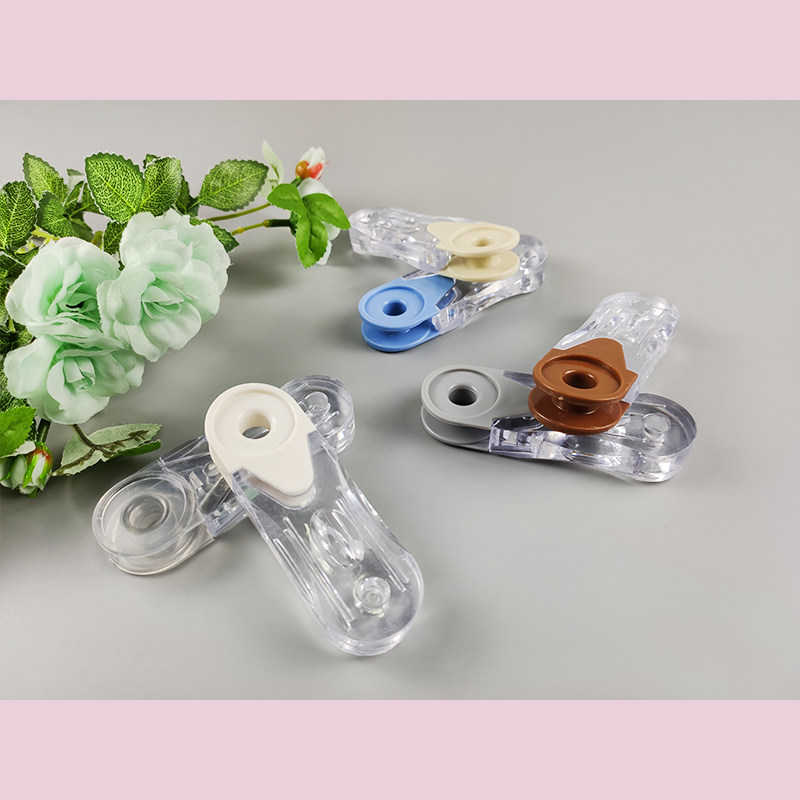 拉绳吊坠窗帘卷帘配件防风垂直装饰挂坠百叶柔纱帘卡拉珠水晶手柄,淘宝优惠券,粉丝福利购,淘宝优惠卷