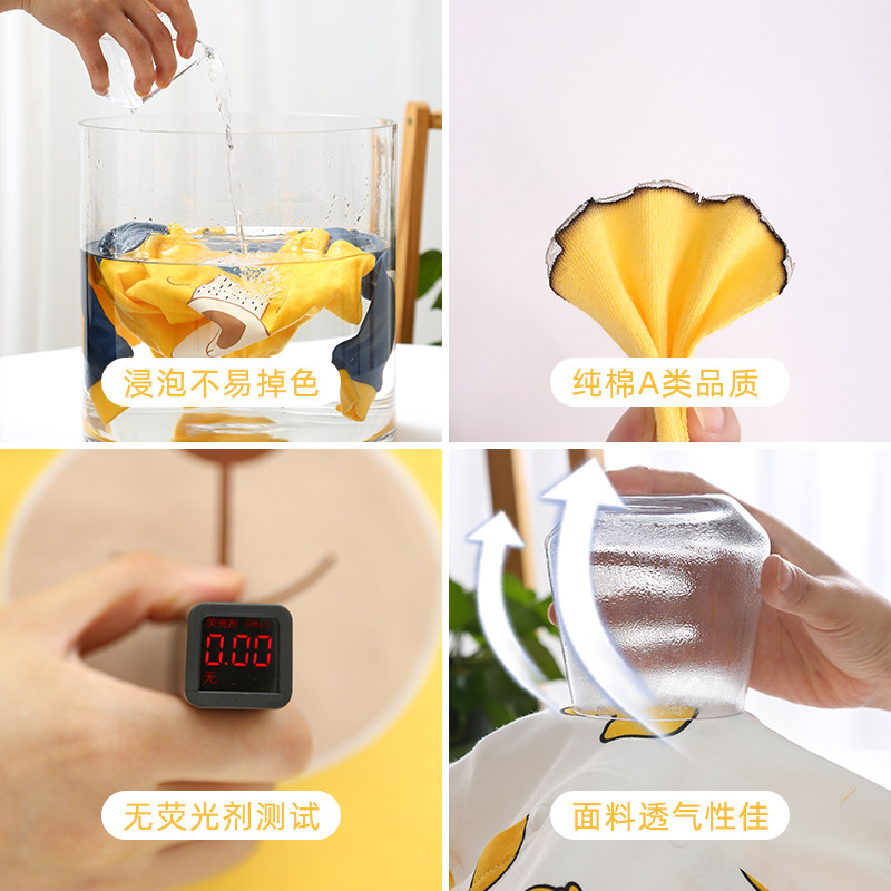 新生儿连体衣服男女宝宝可爱哈衣 qibaylor七贝乐连身衣/爬服/哈衣