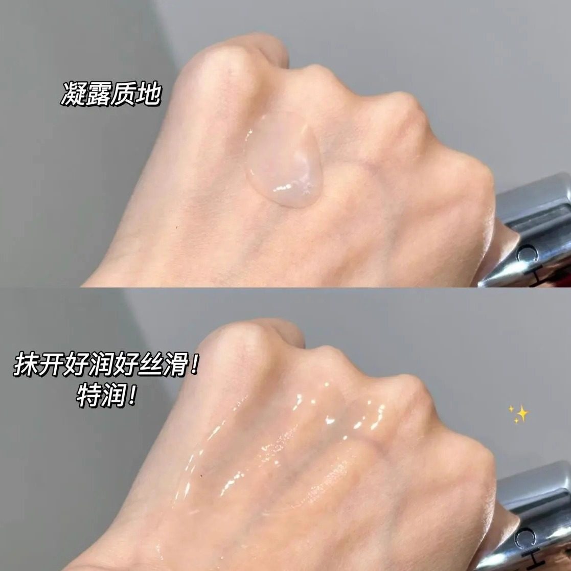 自然堂肌源修护小紫瓶精华液第六代紧致舒缓控油护抗皱肤品正品女,淘宝优惠券,粉丝福利购,淘宝优惠卷