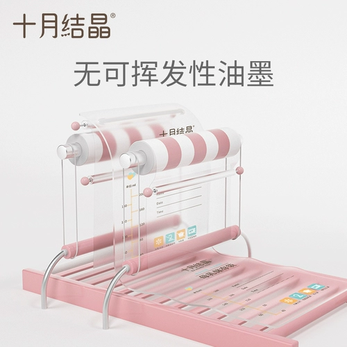 撴 撴 缁 鍌 鍌 鍌?