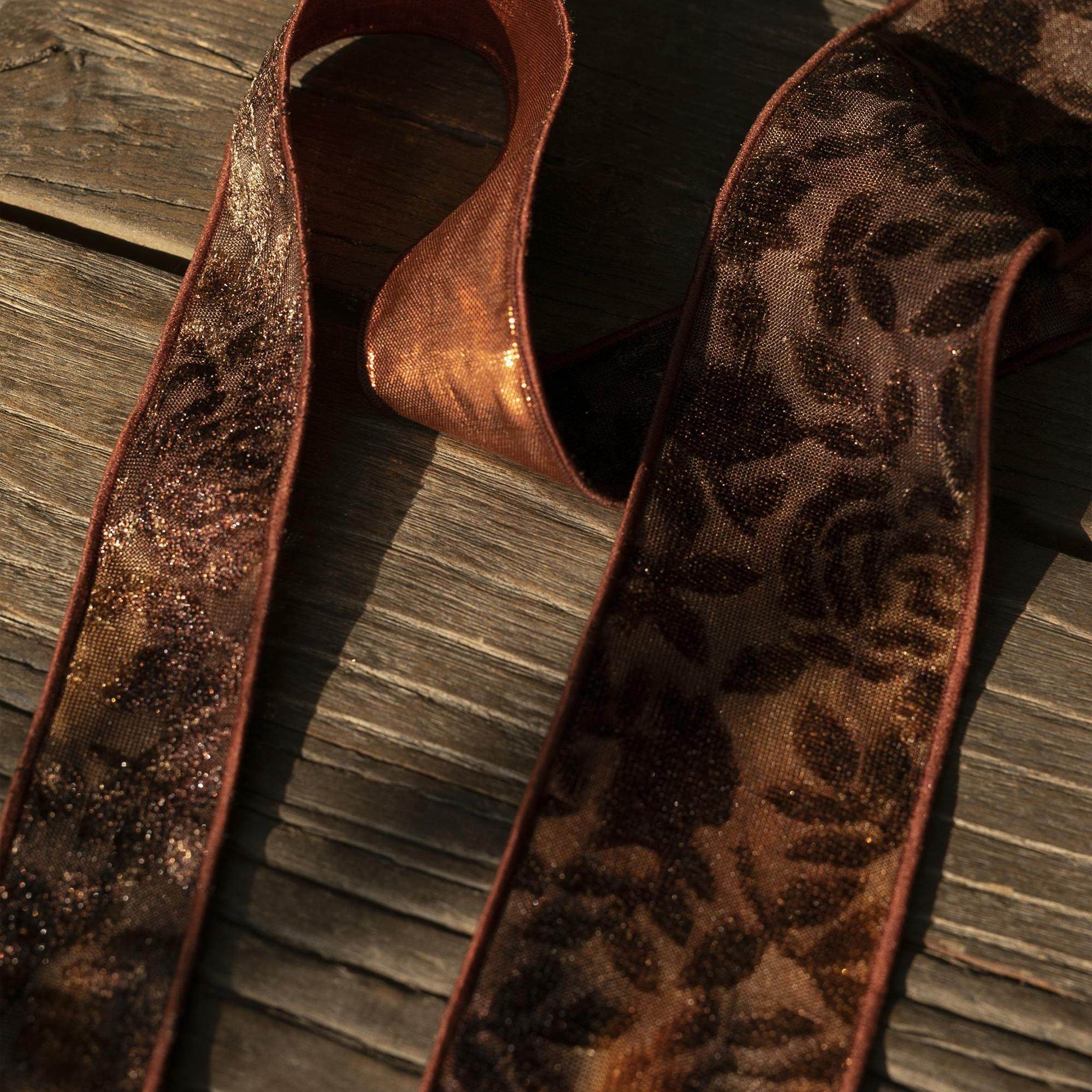 事儿THINGER 台湾产 手工扎染绒感玫瑰提花丝带织带—布带2色入半,淘宝优惠券,粉丝福利购,淘宝优惠卷