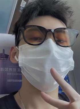 小红书拍照神器必入款