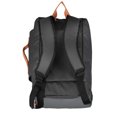 Leon Paul保罗击剑剑包双肩背包牛津防水布料 - 图2