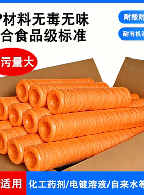 10/20寸PP线绕滤芯电镀PCB清洗