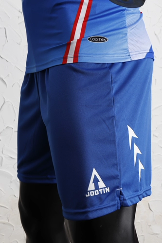 Чонг Ding A3040 Perak Lightning Micro Lover Color Sublimation Pattern Дети взрослое полное код.