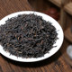 Sanhe Liubao Tea Betel Nut Fragrance 2024 Special Grade