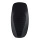 Suitable for Zhimai m5 electric vehicle thickened sponge seat cushion high-density seat bag waterproof take-out seat cushion saddle