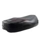 Suitable for racing pigeon Black Knight b1B2B3 takeaway car seat cushion T160 thickened sponge sofa seat cushion saddle bag