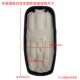 Suitable for racing pigeon Black Knight B1 thickened sofa cushion Emma Shenzhen Guanghuan z8 takeaway car seat cushion saddle