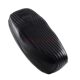 Suitable for racing pigeon Black Knight b1B2B3 takeaway car seat cushion T160 thickened sponge sofa seat cushion saddle bag