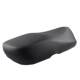 Suitable for Golden Arrow Chilong RG131 thickened seat cushion electric car sofa sponge seat bag saddle modified seat cushion