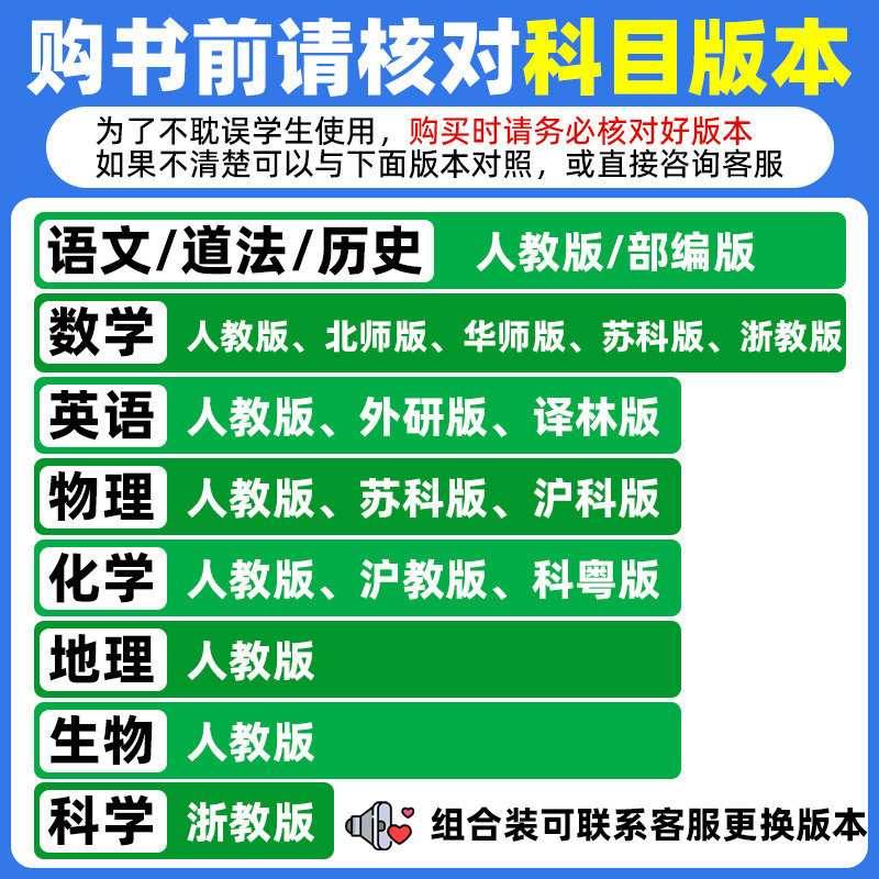 2026秋新版聚能闯关100分期末复习冲刺卷初中七年级八年级九年级上下册语数英物理化学科学人教北师沪教浙教版试卷测试卷全套