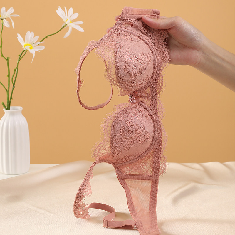  lilymoda内衣文胸