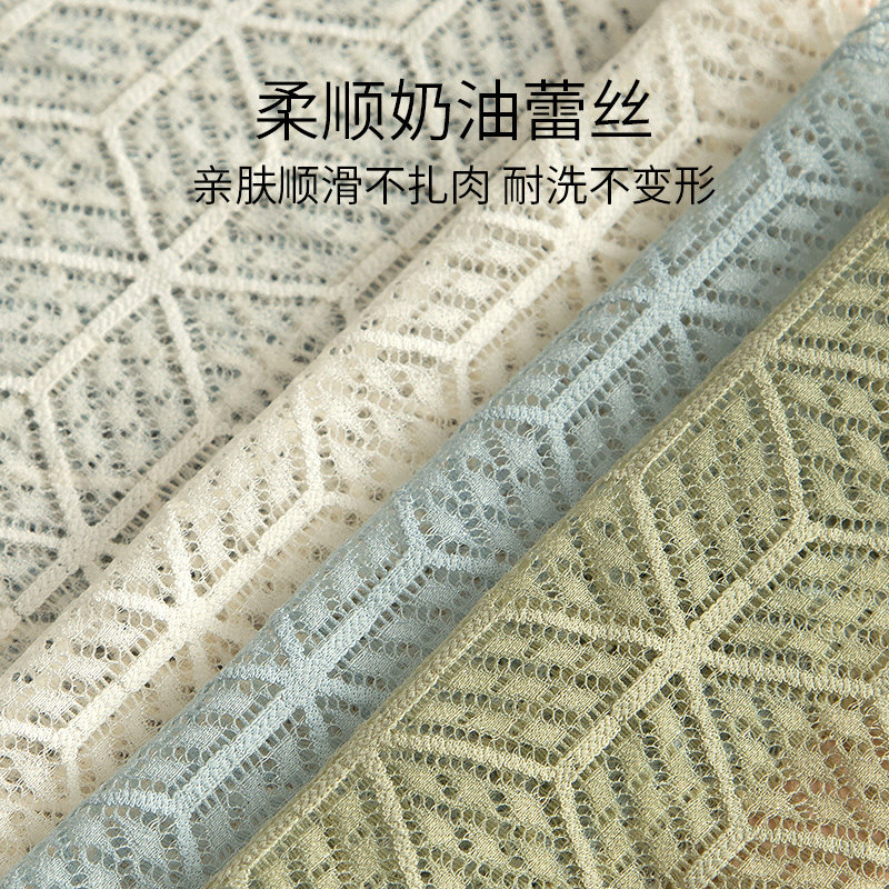  lilymoda内衣文胸