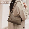 ESUNARTY high-end shoulder armpit bag