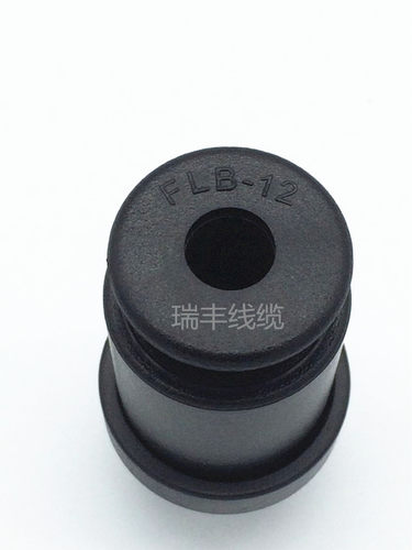 缠绕机轴芯锁  轴芯锁 快速顶头 缠绕机绕线机电工机械设备配件 - 图3