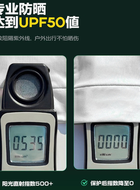 仿真丝防晒手套女夏季新款花边薄款透气防紫外线露指触屏开车骑行