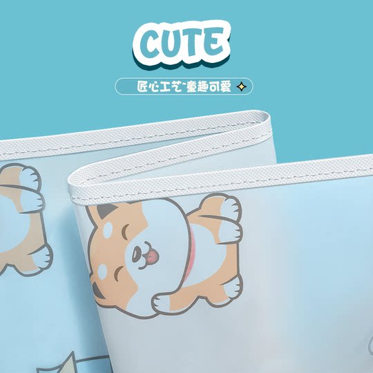 Funda impermeable para vehículo eléctrico auténtica de tienda de 7 años