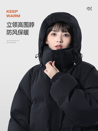 Ветрозащитный электромобиль, зимний защищающий от холода утепленный водонепроницаемый плащ для велоспорта