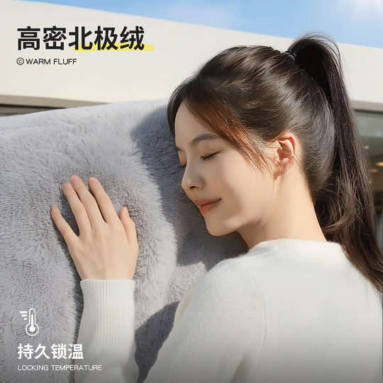 电动电瓶车挡风被冬季加绒加厚冬天电车防寒加大防水防风2025新款