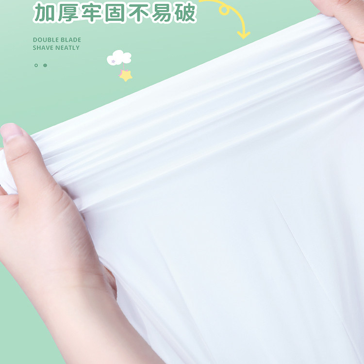 一次性卡片雨衣儿童小学生上学专用新款加厚防大暴雨长款外穿便携