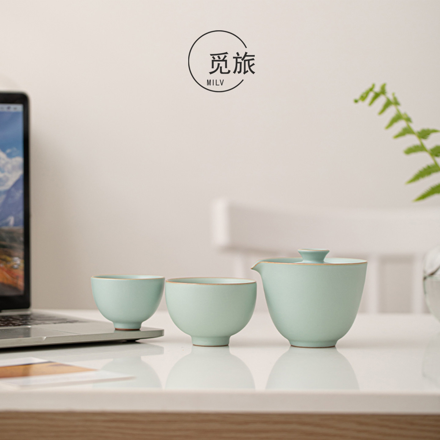 图5